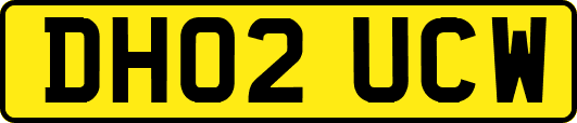 DH02UCW