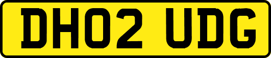 DH02UDG