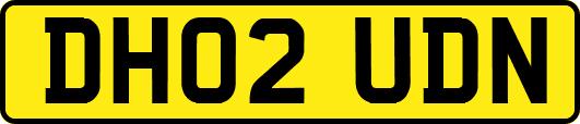 DH02UDN