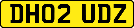 DH02UDZ
