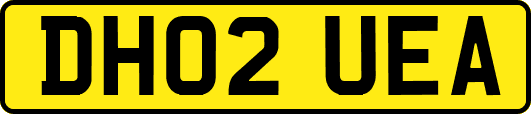 DH02UEA