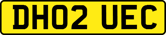 DH02UEC