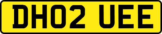 DH02UEE