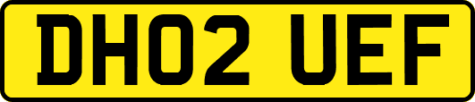 DH02UEF