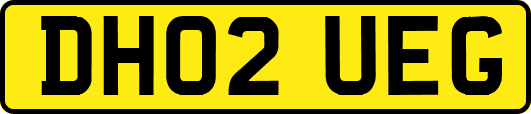DH02UEG
