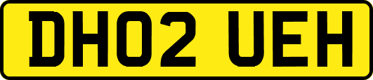 DH02UEH
