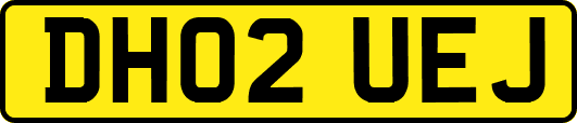 DH02UEJ