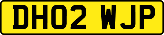 DH02WJP