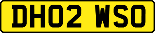 DH02WSO