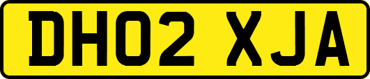DH02XJA