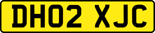 DH02XJC