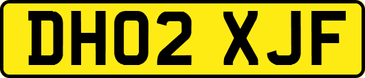 DH02XJF