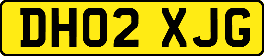 DH02XJG