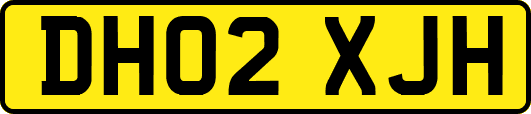 DH02XJH