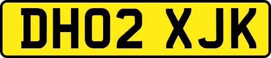 DH02XJK