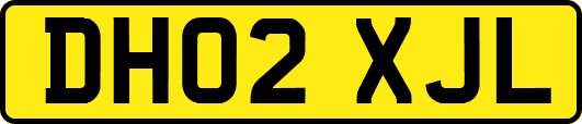 DH02XJL