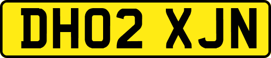 DH02XJN