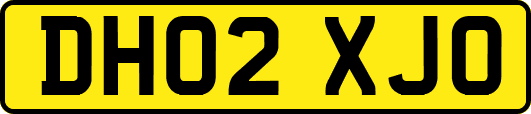 DH02XJO