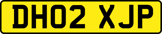 DH02XJP