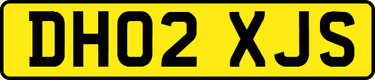 DH02XJS