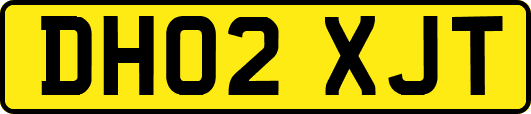 DH02XJT