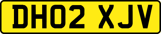 DH02XJV