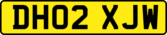 DH02XJW