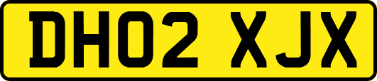 DH02XJX