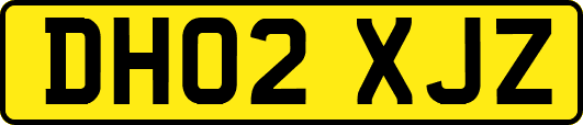 DH02XJZ