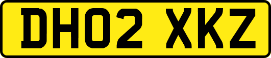 DH02XKZ