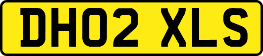 DH02XLS