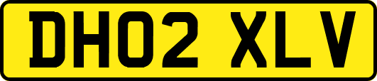 DH02XLV
