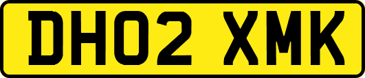 DH02XMK