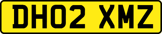 DH02XMZ