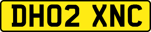 DH02XNC