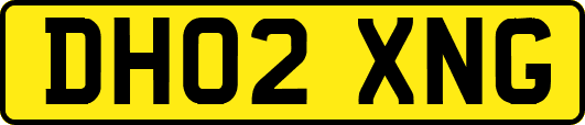 DH02XNG