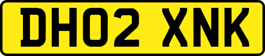 DH02XNK