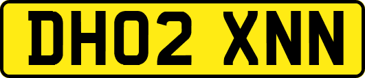 DH02XNN