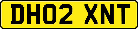 DH02XNT