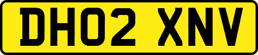 DH02XNV