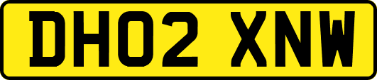 DH02XNW