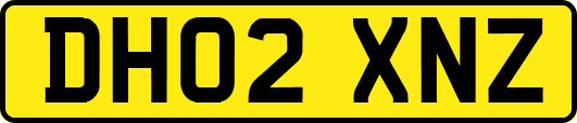 DH02XNZ