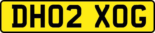 DH02XOG