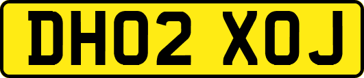 DH02XOJ
