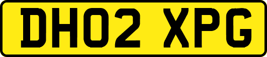 DH02XPG