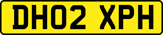 DH02XPH