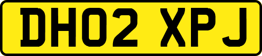 DH02XPJ