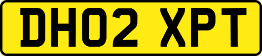 DH02XPT