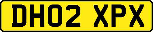 DH02XPX