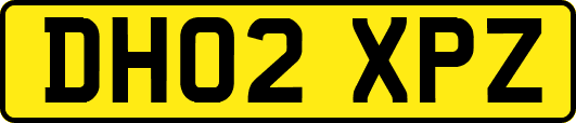 DH02XPZ